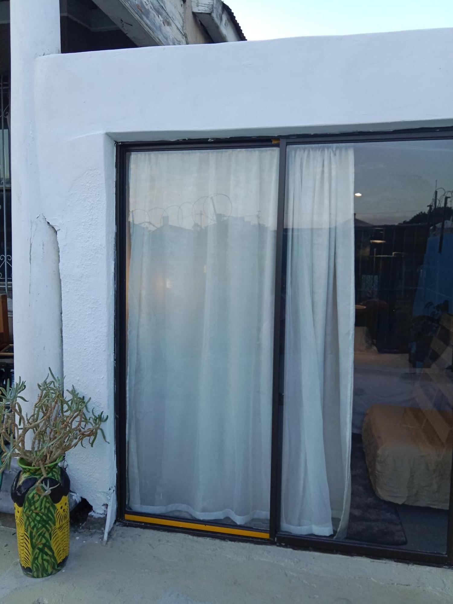Cozy Private En * Kapstadt