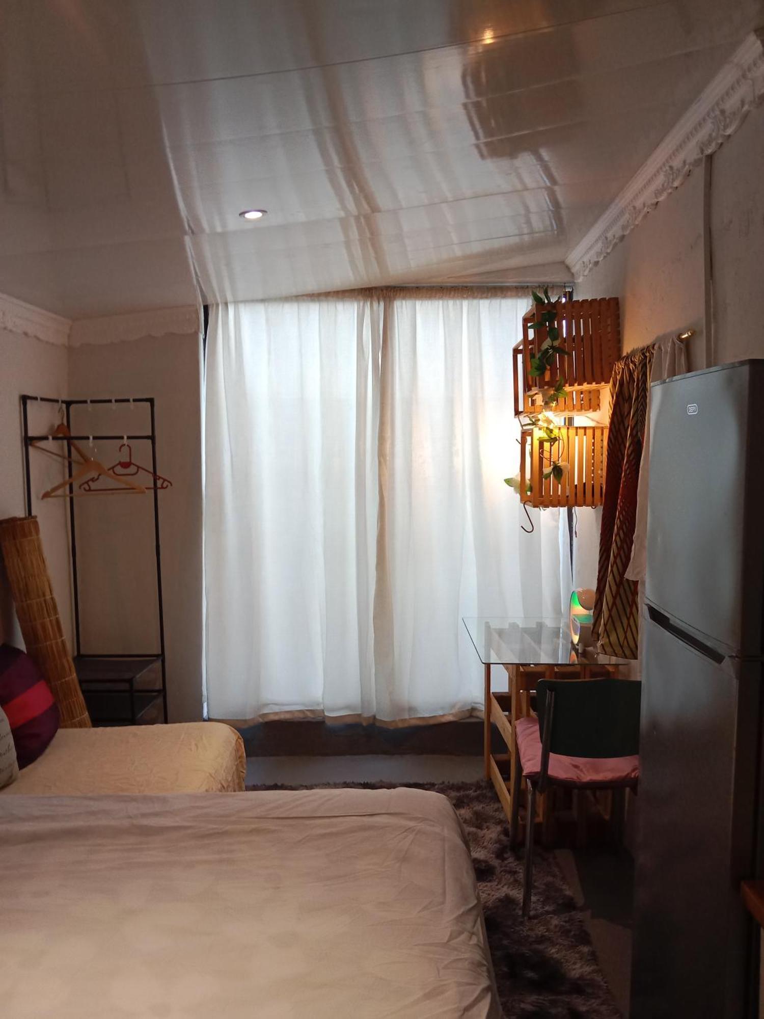 Cozy Private En * Kapstadt