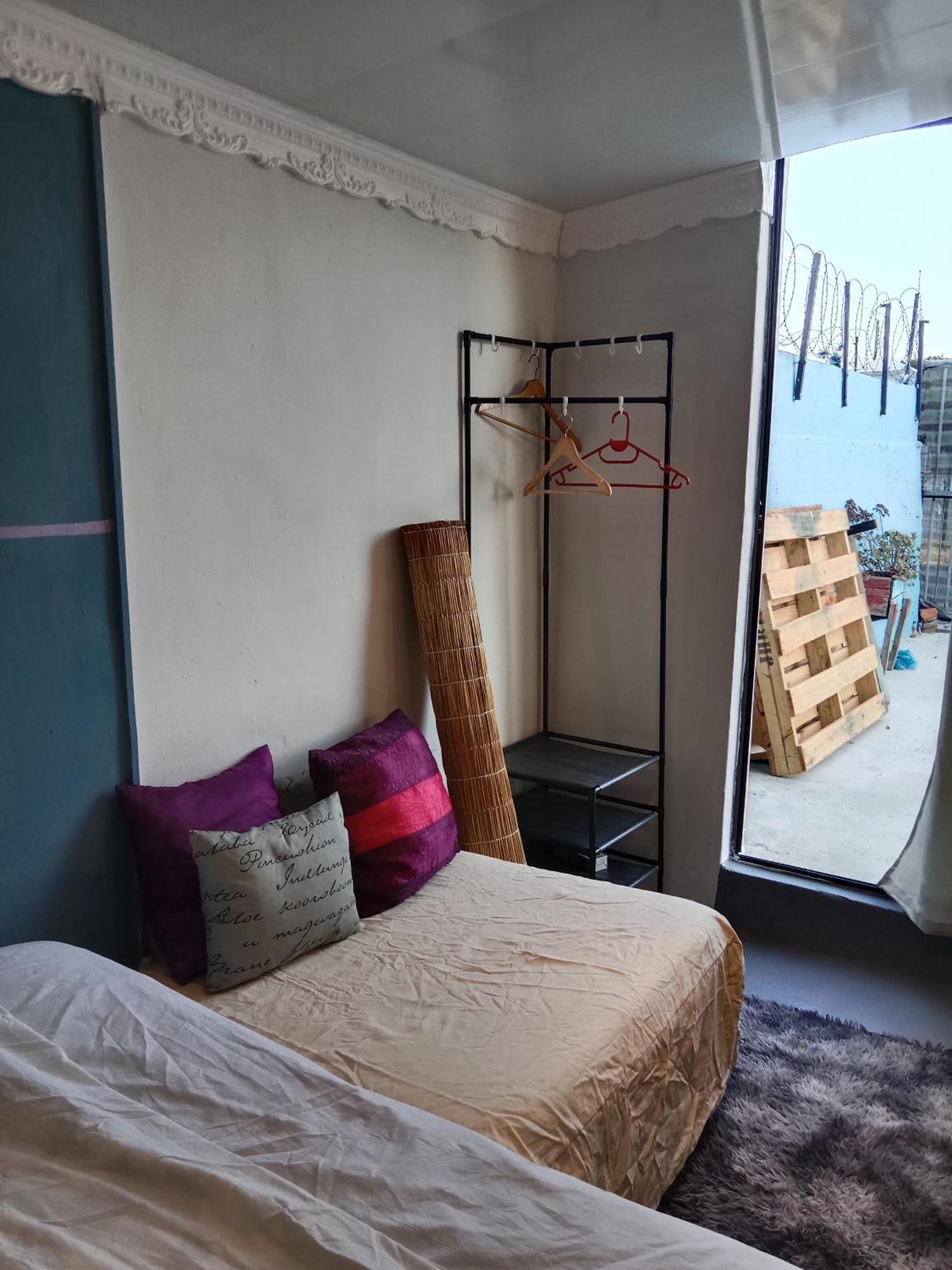 Apartment Cozy Private En *