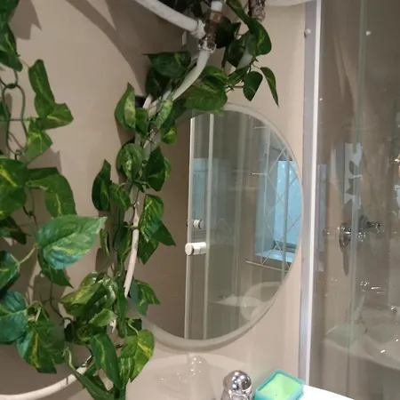 Cozy Private En Suite Studio Kapstadt Exterior foto