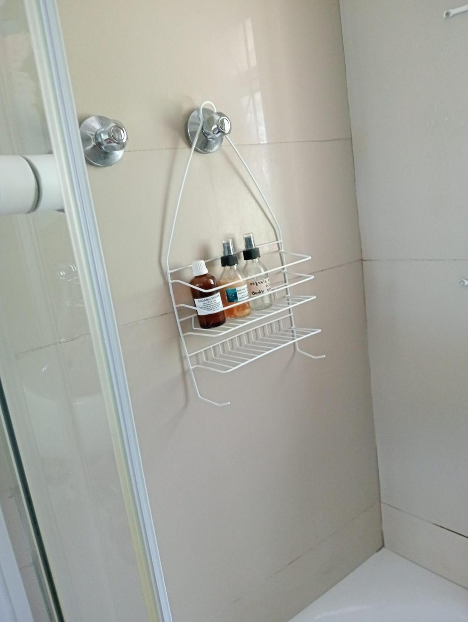 Apartamento Cozy Private En *