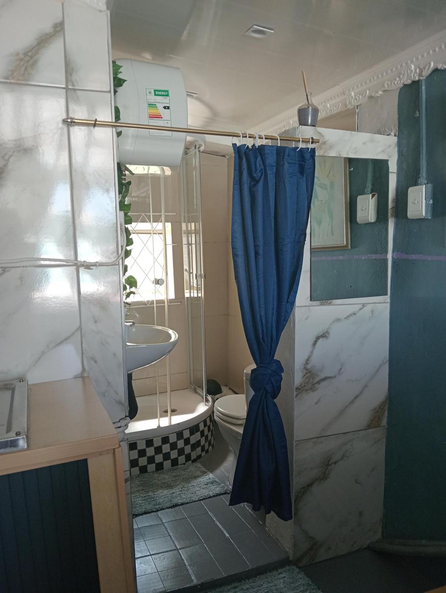 Apartamento Cozy Private En